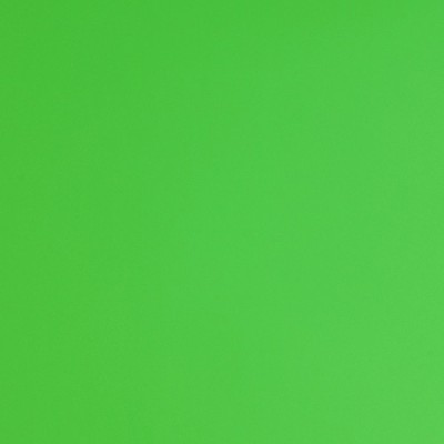 E3376B - Vert Menthe Brillant 2